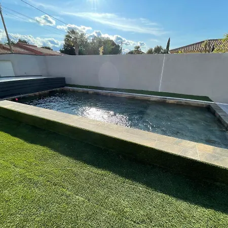 Grand Nicolas Bord De *