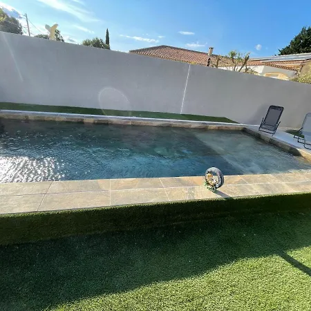 Grand Nicolas Bord De * Le Grau-dʼAgde