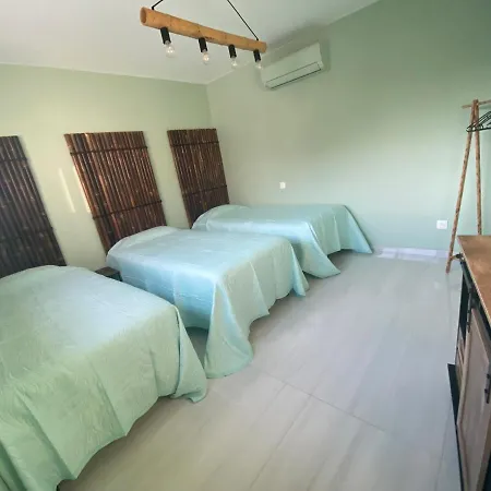 Grand Nicolas Bord De Villa *