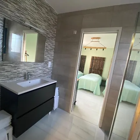 Grand Nicolas Bord De *