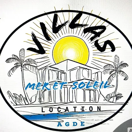 Grand Nicolas Bord De Villa